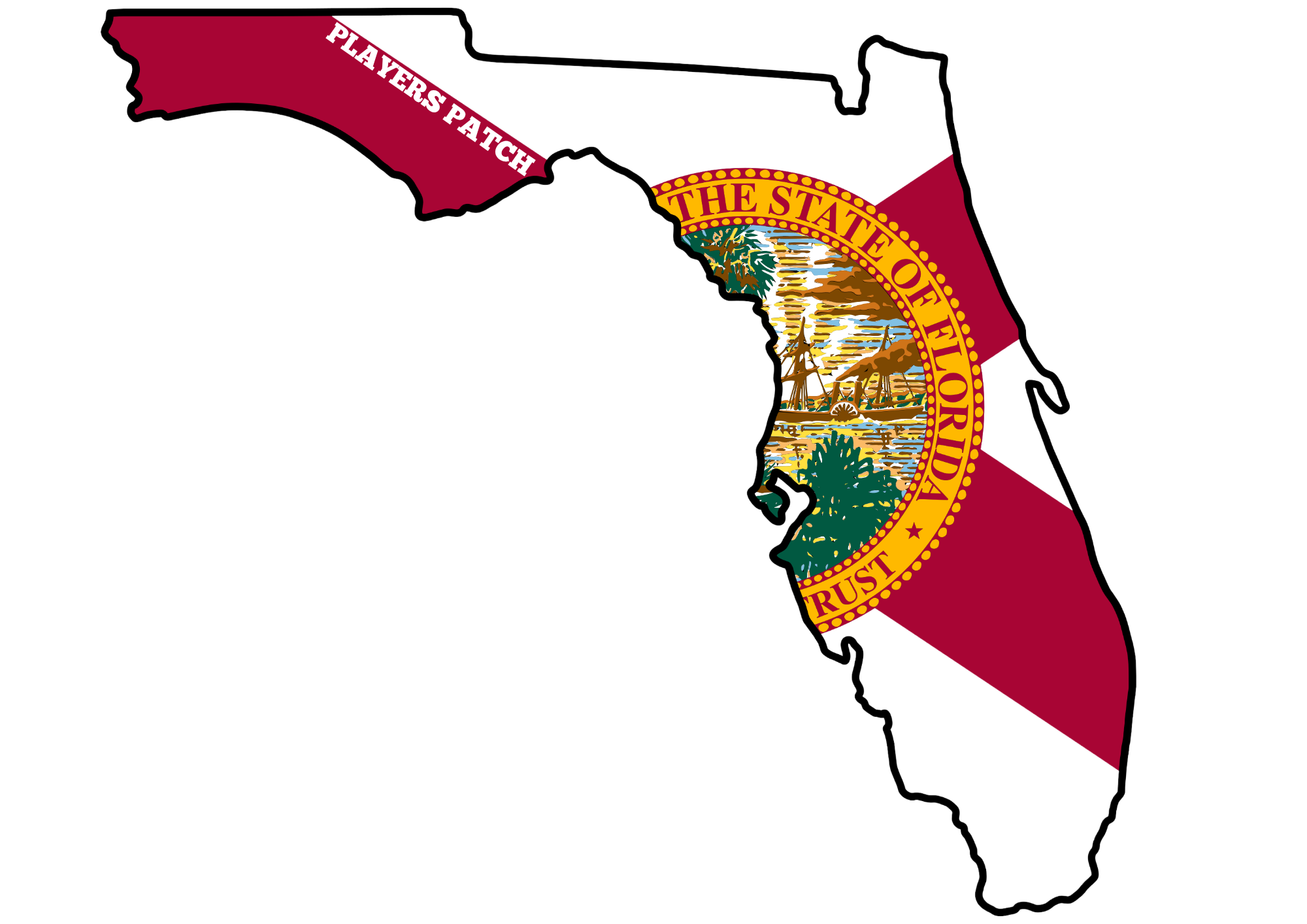 FLORIDA
