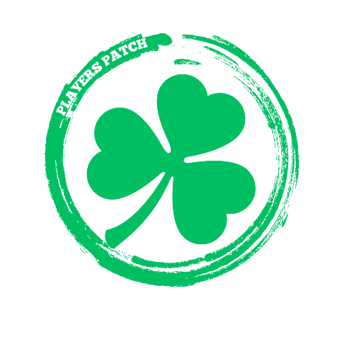 SHAMROCK